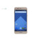 گوشی موبایل اسمارت مدل L5581 Grand دو سیم کارت